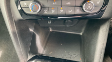 Vauxhall Corsa 1.2 Griffin 5dr Petrol Hatchback